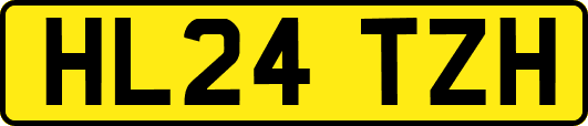 HL24TZH