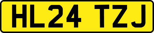 HL24TZJ