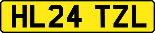 HL24TZL