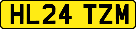 HL24TZM