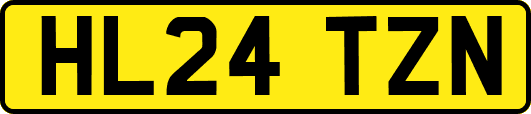 HL24TZN