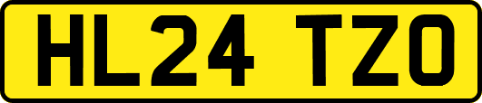 HL24TZO