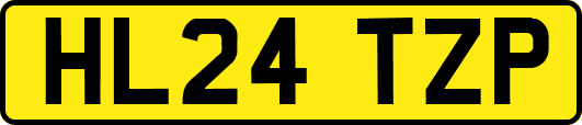 HL24TZP