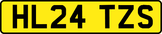 HL24TZS