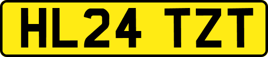 HL24TZT
