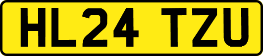 HL24TZU