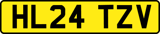HL24TZV