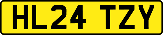HL24TZY