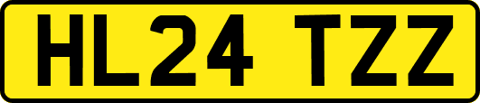 HL24TZZ