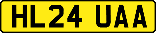HL24UAA
