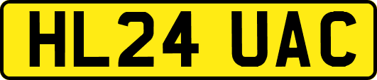 HL24UAC