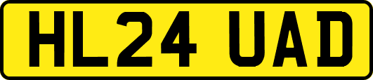 HL24UAD