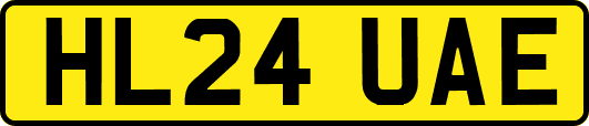 HL24UAE