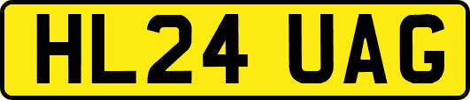 HL24UAG