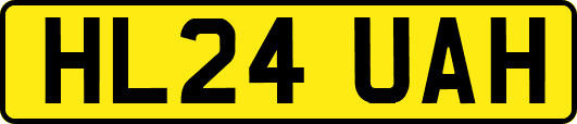 HL24UAH