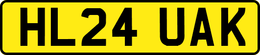 HL24UAK