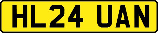 HL24UAN