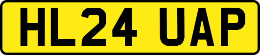 HL24UAP