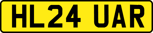 HL24UAR