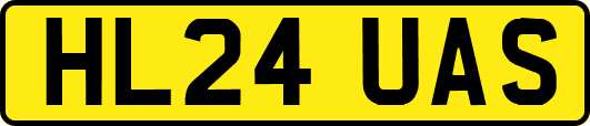 HL24UAS