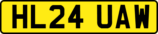 HL24UAW