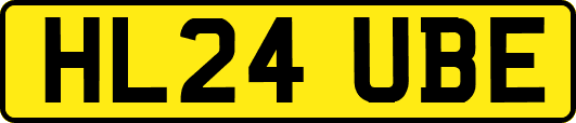 HL24UBE