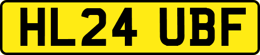 HL24UBF