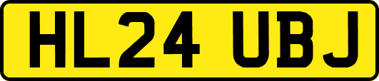 HL24UBJ