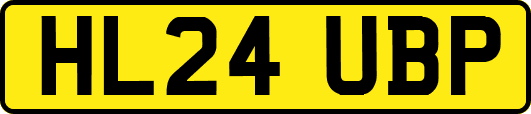 HL24UBP