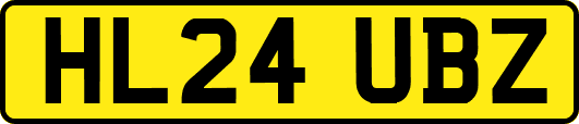 HL24UBZ