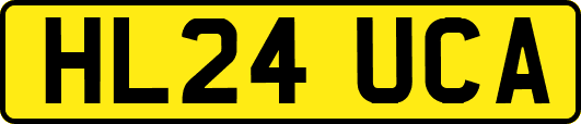 HL24UCA