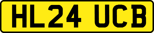 HL24UCB