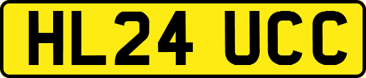 HL24UCC