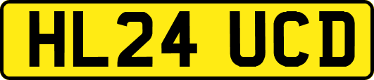 HL24UCD