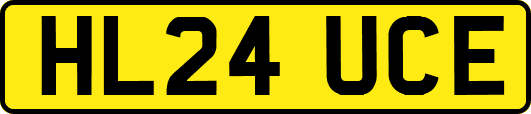 HL24UCE