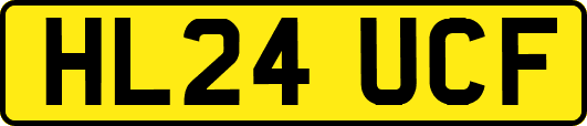 HL24UCF
