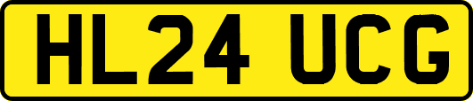 HL24UCG