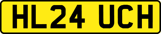 HL24UCH