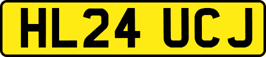 HL24UCJ