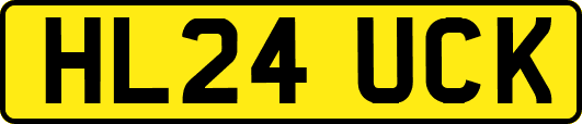 HL24UCK