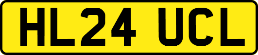 HL24UCL