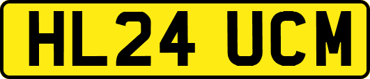HL24UCM