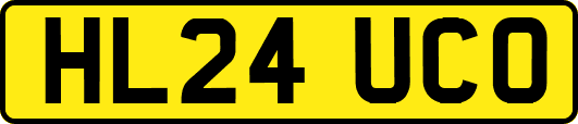 HL24UCO