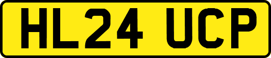 HL24UCP