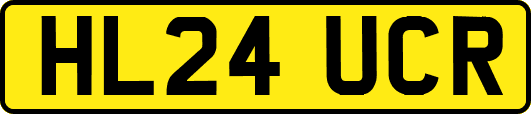 HL24UCR