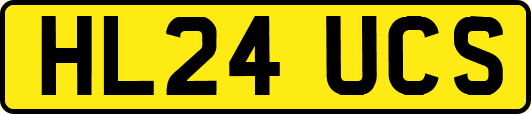 HL24UCS