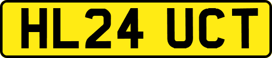 HL24UCT
