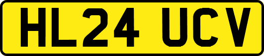HL24UCV