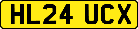 HL24UCX