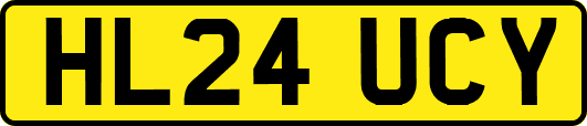 HL24UCY